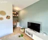 property_image_69774c4a61c349.69736370.webp