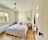 property_image_69774c4d3cd5e2.93315504.webp