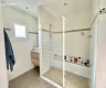 property_image_69774c4fc1a852.46782651.webp