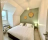 property_image_69774c51e0e007.70305698.webp