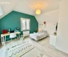 property_image_69774c547797d5.08618551.webp