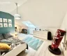 property_image_69774c56d747a4.39762722.webp
