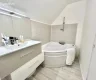 property_image_69774c59e39465.60466984.webp