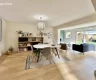 property_image_69774c5bc1f551.71881377.webp