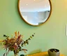 property_image_69774c5f8d8eb9.58278976.webp
