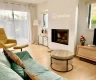 property_image_6977f46720d0c7.45126740.webp