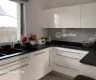 property_image_6977f470b1d039.22633255.webp