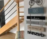 property_image_6977f474ed8838.76521383.webp