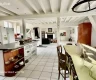property_image_6979eee7c00818.58760688.webp