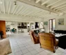 property_image_697a97bac05c72.04315527.webp