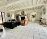 property_image_697a97bdd68ed3.52917587.webp