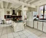 property_image_697a97c141cef8.87172461.webp