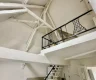 property_image_697a97c4e28d08.40966049.webp