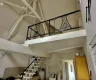 property_image_697a97c80c8ac4.02529981.webp