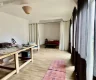 property_image_697a97cb4dd4f2.75123601.webp