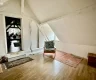 property_image_697a97d108ef37.78541297.webp