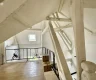 property_image_697a97d44a5fc1.96657259.webp