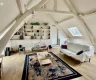 property_image_697a97d74938b7.98658773.webp