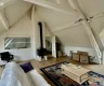 property_image_697a97da244aa4.71166039.webp