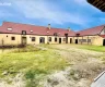 property_image_697a97dc981d54.61924800.webp