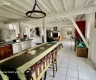 property_image_697b40509c6261.37921070.webp