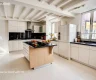 property_image_697b405273a584.92976958.webp