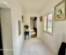 property_image_697b4054acd472.73212454.webp