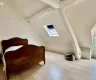 property_image_697b4058d35220.54220896.webp