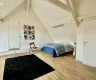 property_image_697b40609a4a98.63605318.webp