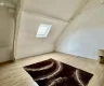 property_image_697b406389b634.97464981.webp