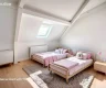 property_image_697b406522ce13.37420287.webp