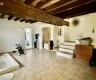 property_image_697b406893da83.49881947.webp