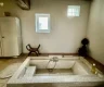 property_image_697b406c526140.57988344.webp