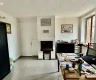 property_image_697b406f527fa1.85951307.webp