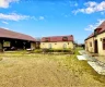property_image_697b4072467cf2.22443785.webp
