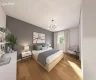 property_image_697be8dacee236.55466041.webp