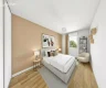 property_image_697be8dc08ff11.82843793.webp