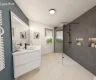 property_image_697be8dd1b5558.55292893.webp
