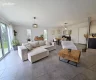 property_image_697c92244fe091.26015122.webp