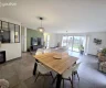 property_image_697c92276d3016.59062701.webp