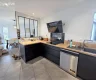 property_image_697c922a6d2db5.93113806.webp