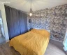 property_image_697c922e4aead2.76300065.webp
