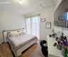 property_image_697c923197f6e2.16406677.webp
