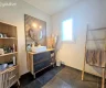 property_image_697c923468ea83.48017447.webp