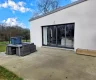 property_image_697c9237716833.19158873.webp