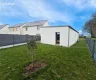 property_image_697c923e10d5b4.00059603.webp
