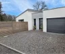 property_image_697d3a8c2a26e9.16881991.webp