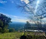 property_image_697fddae79d440.91922744.webp