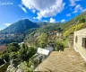 property_image_697fddb55a71c8.39449584.webp