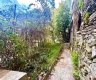 property_image_697fddbb077ef6.12062693.webp